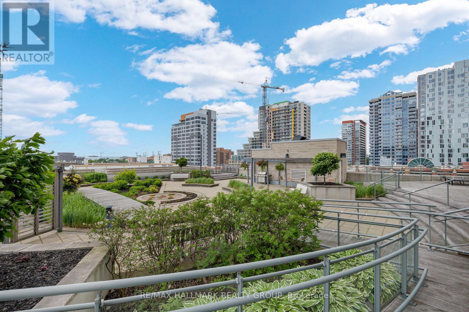 2 Bed, 2 Bath House for Rent in Ottawa – 1301 – 90 GEORGE STREET, Ottawa – MLS# X13586940 - Image 28