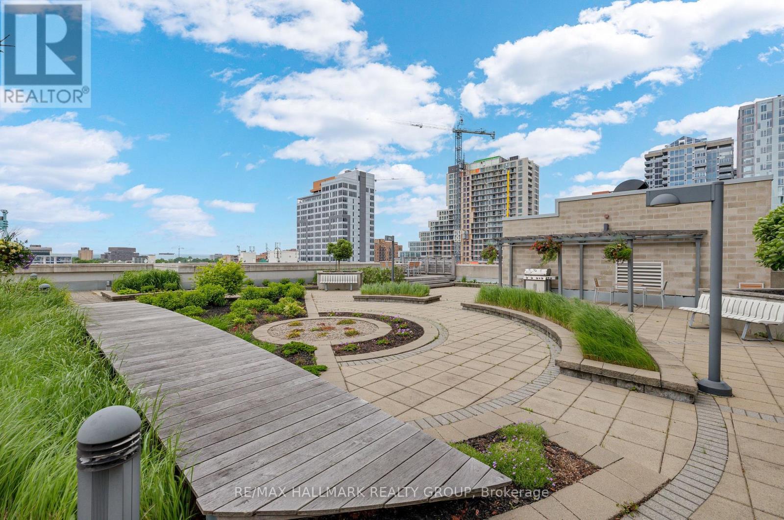 2 Bed, 2 Bath House for Rent in Ottawa – 1301 – 90 GEORGE STREET, Ottawa – MLS# X13586940 - Image 29