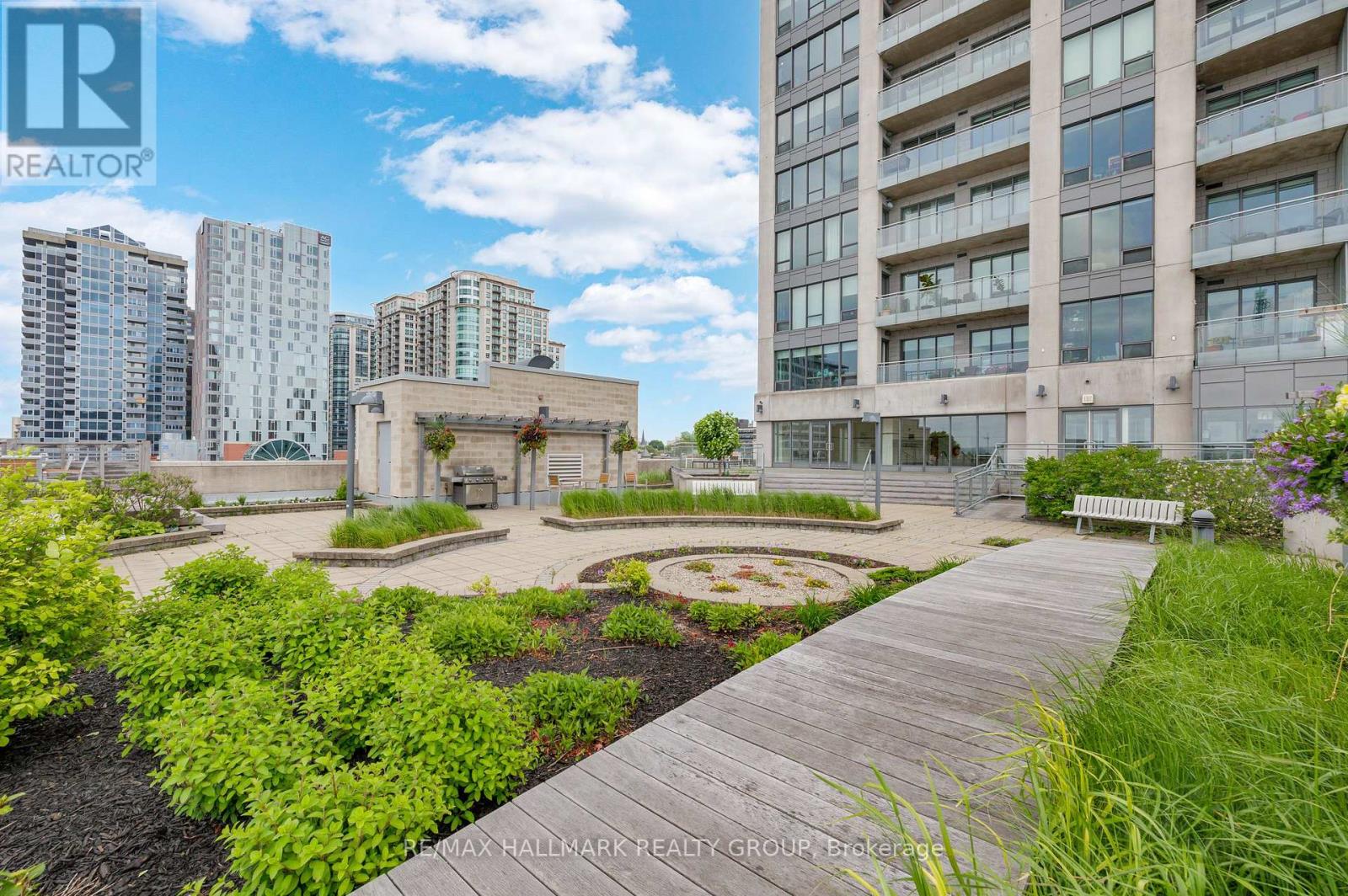 2 Bed, 2 Bath House for Rent in Ottawa – 1301 – 90 GEORGE STREET, Ottawa – MLS# X13586940 - Image 31