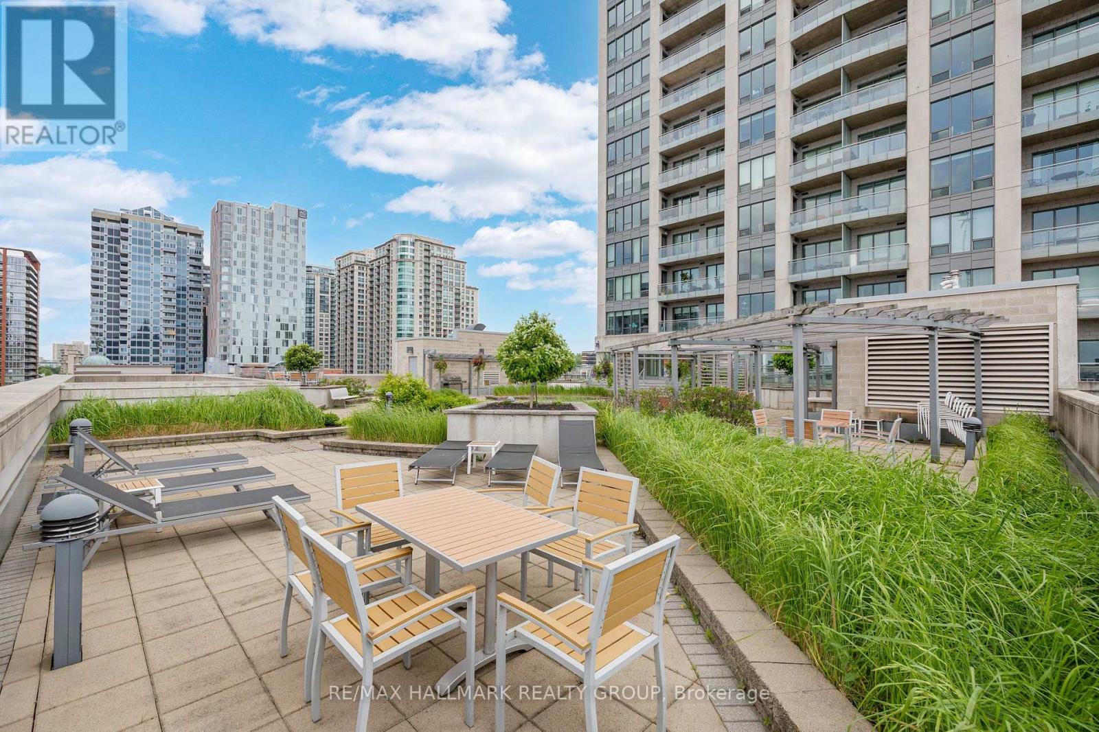 2 Bed, 2 Bath House for Rent in Ottawa – 1301 – 90 GEORGE STREET, Ottawa – MLS# X13586940 - Image 32