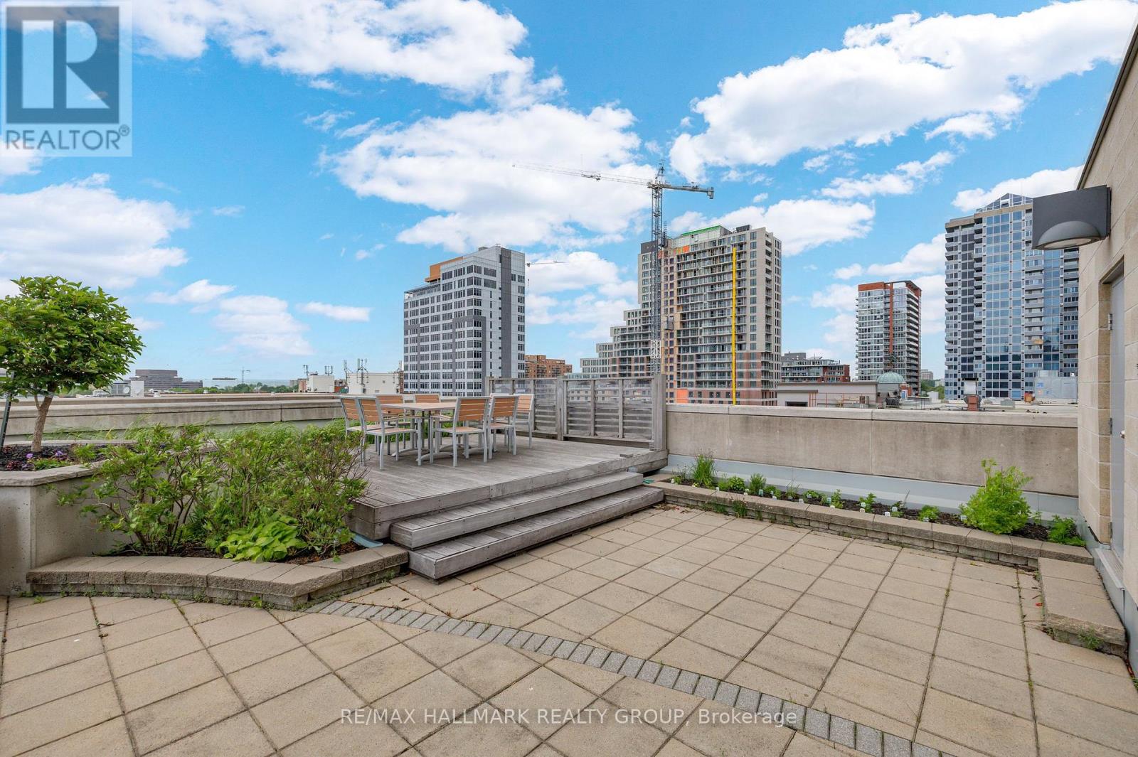 2 Bed, 2 Bath House for Rent in Ottawa – 1301 – 90 GEORGE STREET, Ottawa – MLS# X13586940 - Image 33
