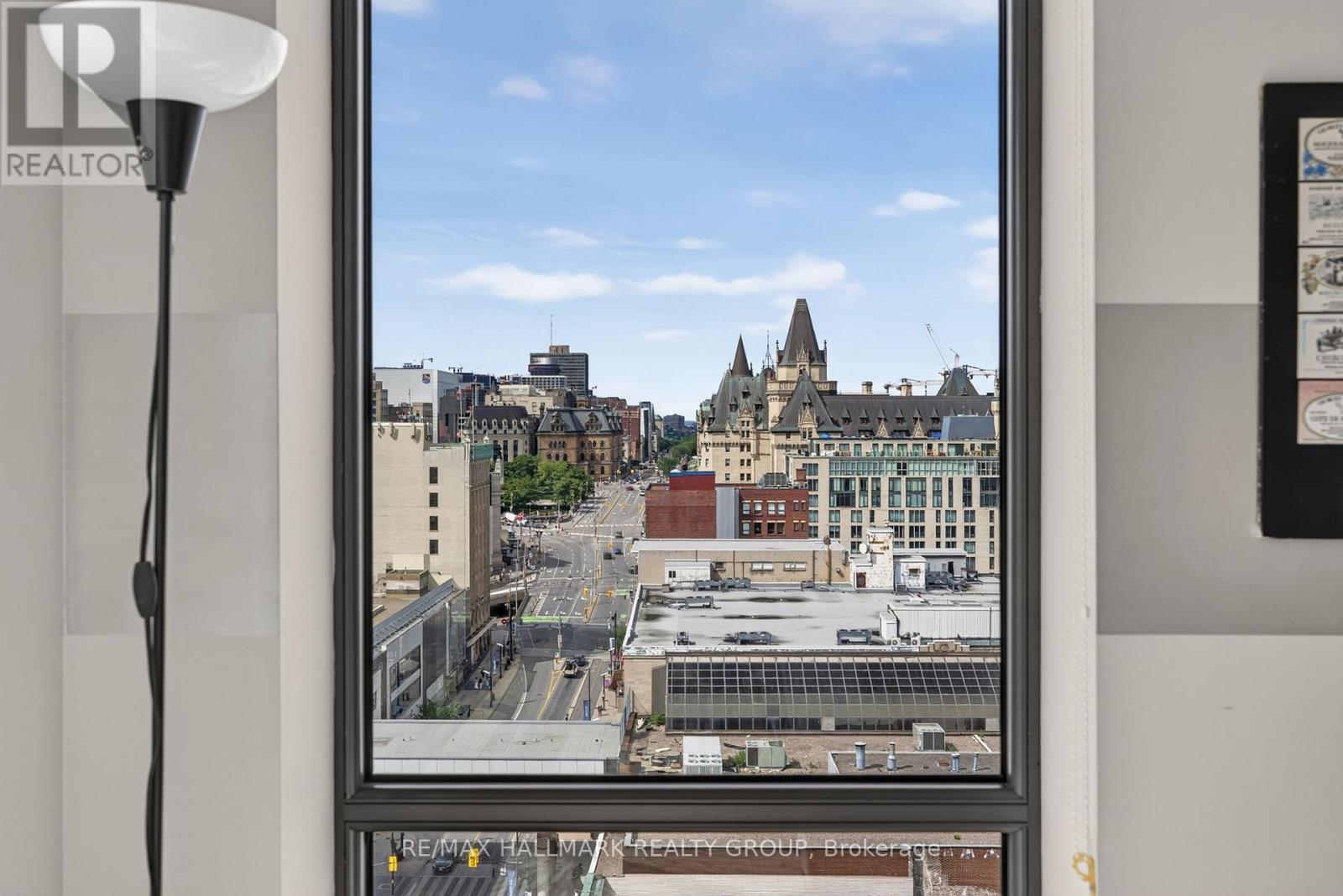 2 Bed, 2 Bath House for Rent in Ottawa – 1301 – 90 GEORGE STREET, Ottawa – MLS# X13586940 - Image 8