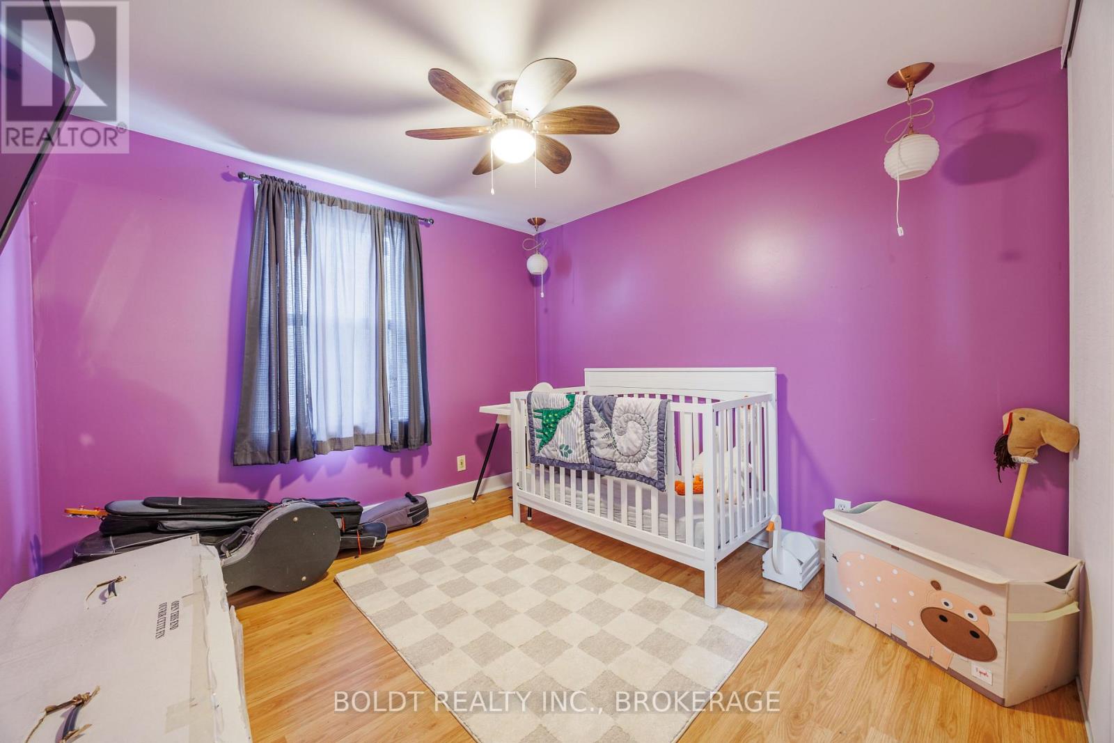 19 PATRICIA AVENUE - 13
