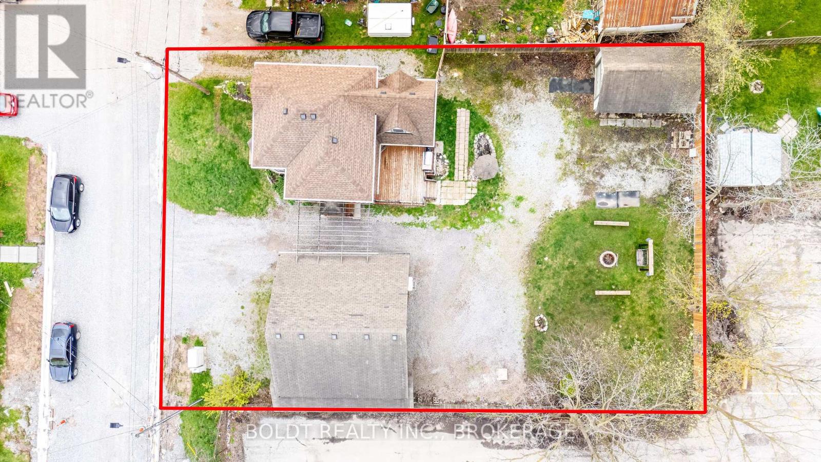19 PATRICIA AVENUE - 26