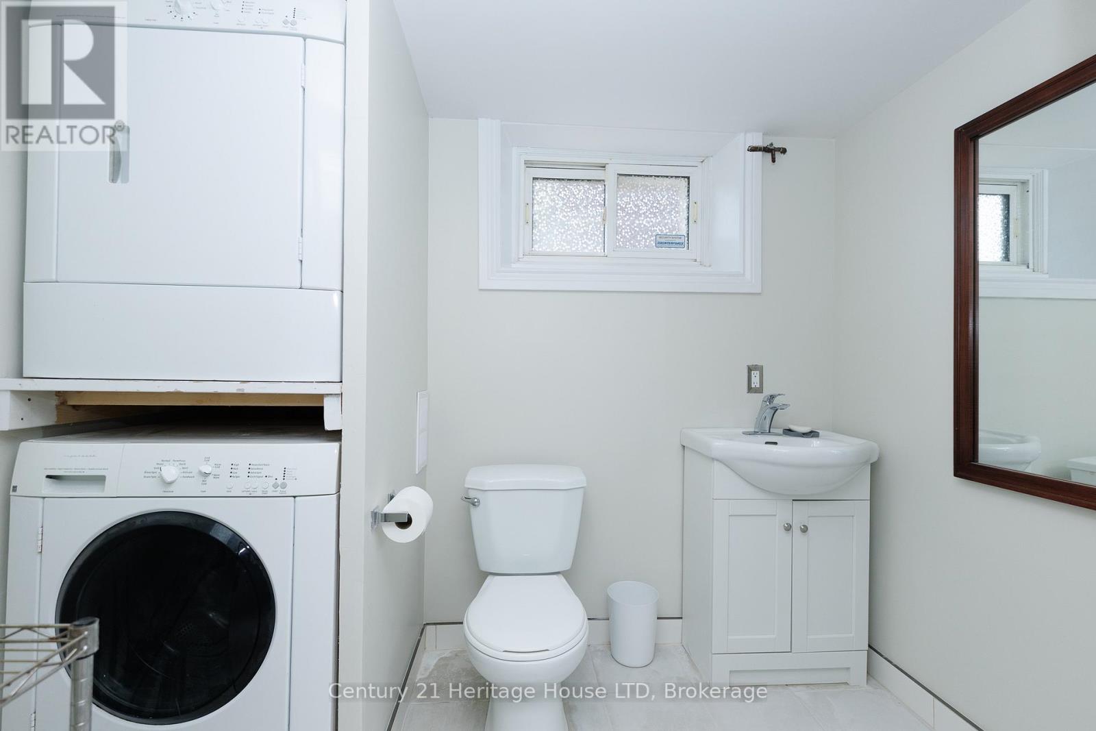 6477 BARKER STREET - 21