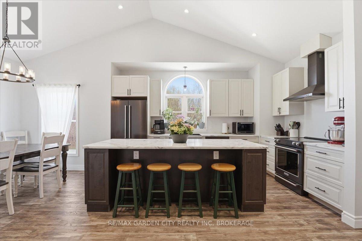 782 NORTH SHORE DRIVE - 11