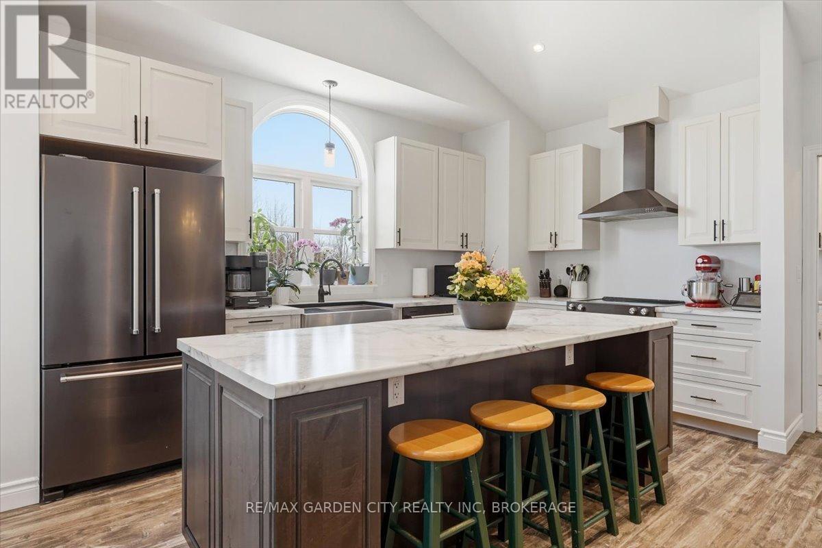 782 NORTH SHORE DRIVE - 12