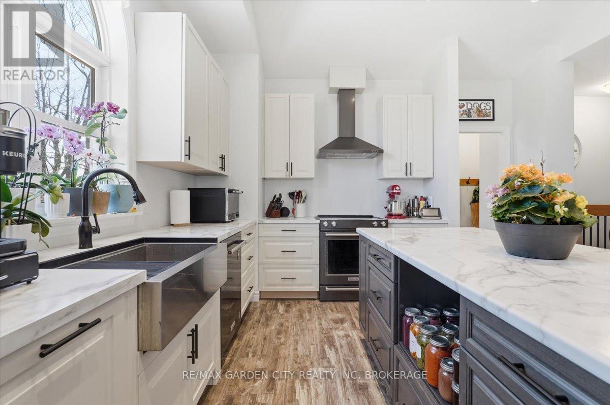 782 NORTH SHORE DRIVE - 13