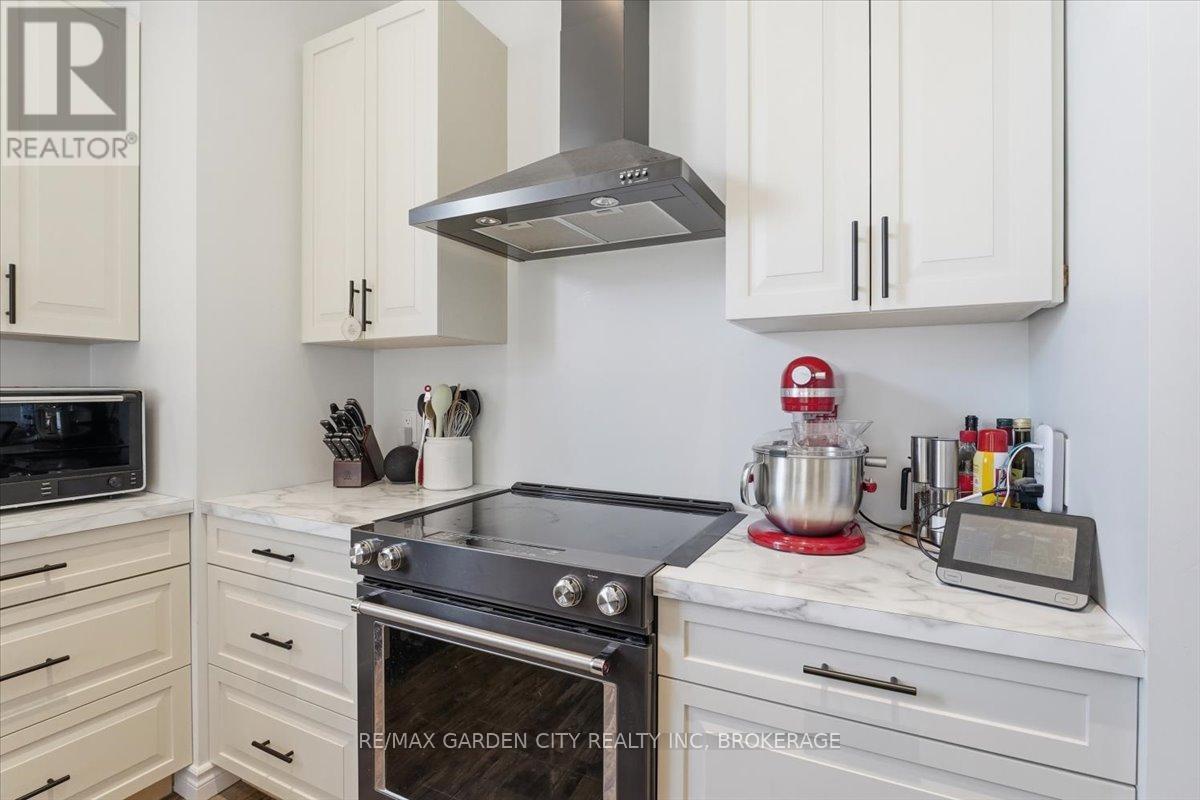 782 NORTH SHORE DRIVE - 14