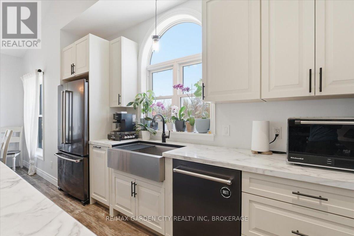 782 NORTH SHORE DRIVE - 15