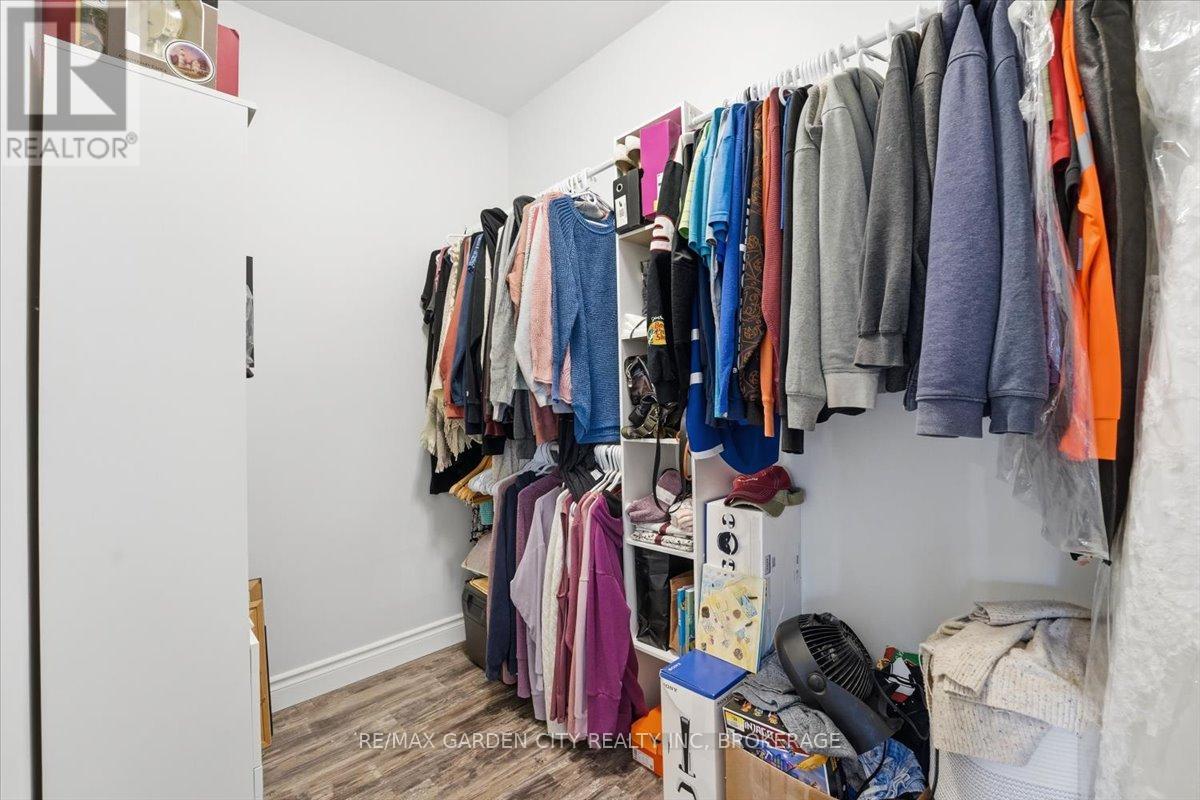 782 NORTH SHORE DRIVE - 21