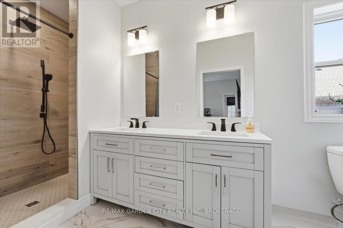 782 NORTH SHORE DRIVE - 22
