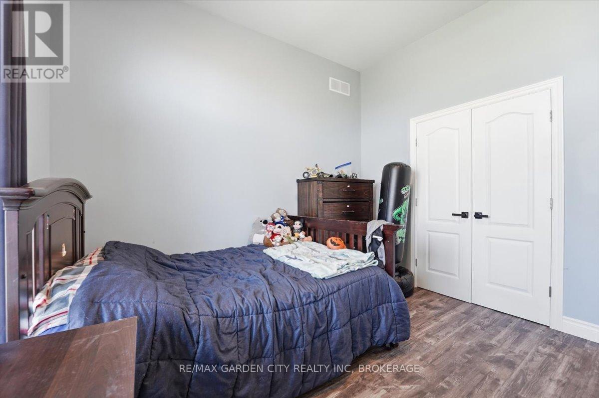 782 NORTH SHORE DRIVE - 26