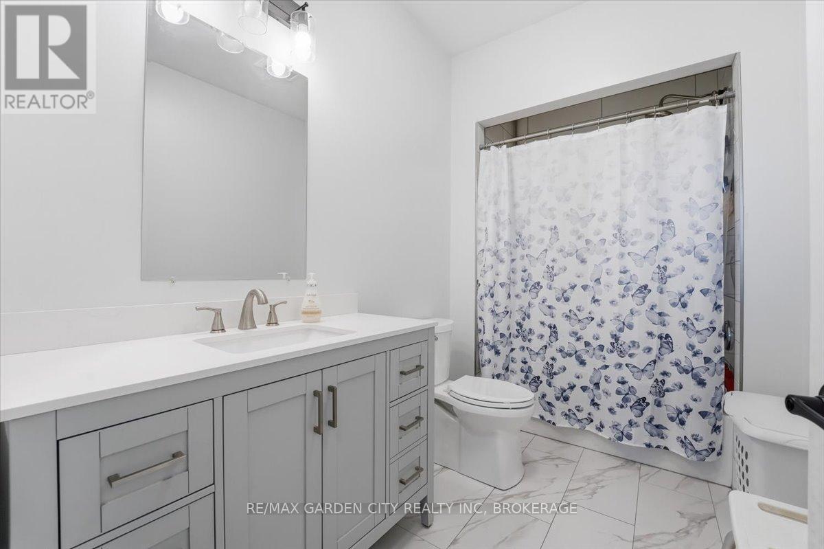 782 NORTH SHORE DRIVE - 30