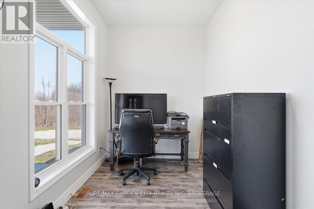 782 NORTH SHORE DRIVE - 31