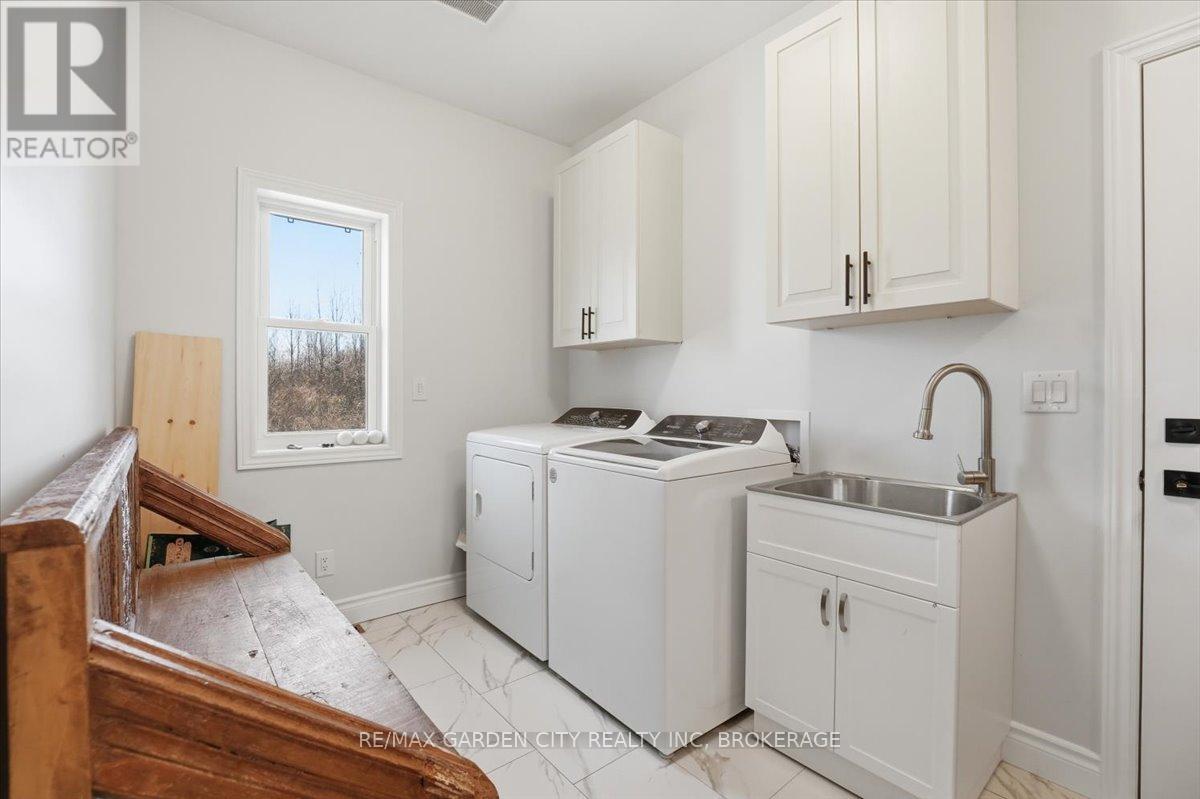 782 NORTH SHORE DRIVE - 32