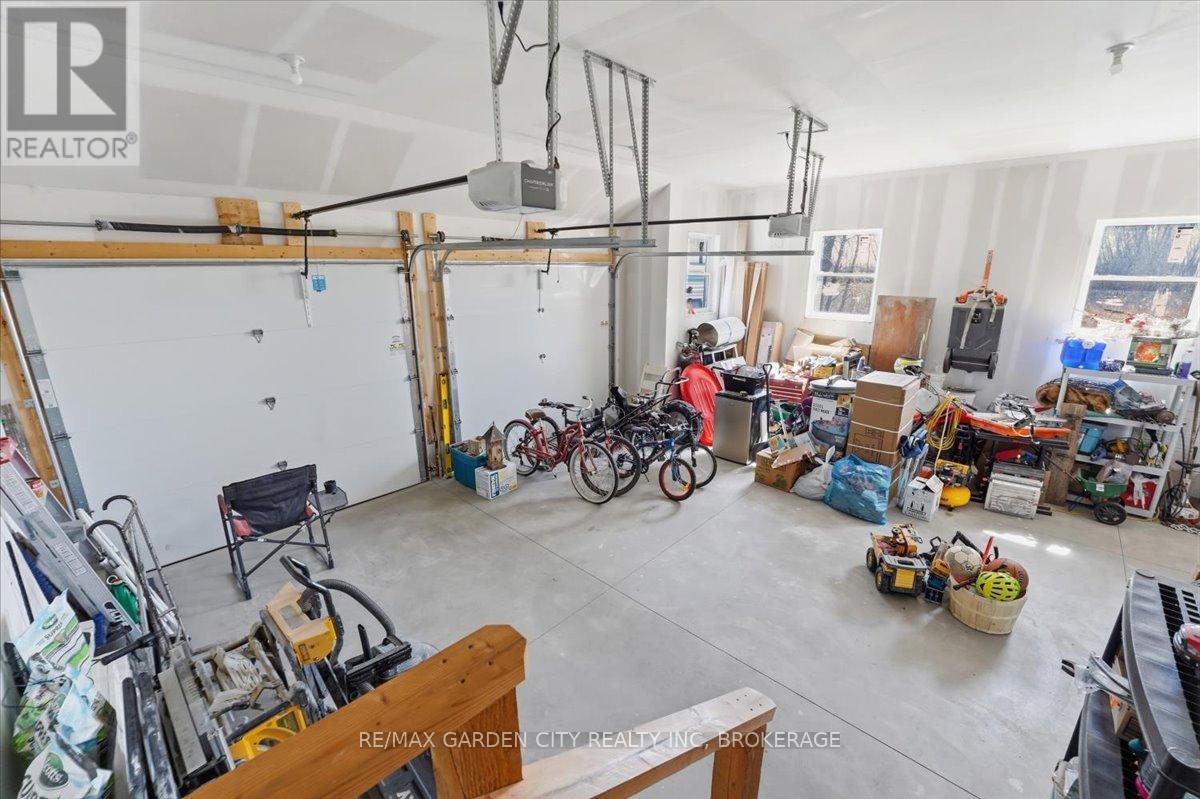 782 NORTH SHORE DRIVE - 33