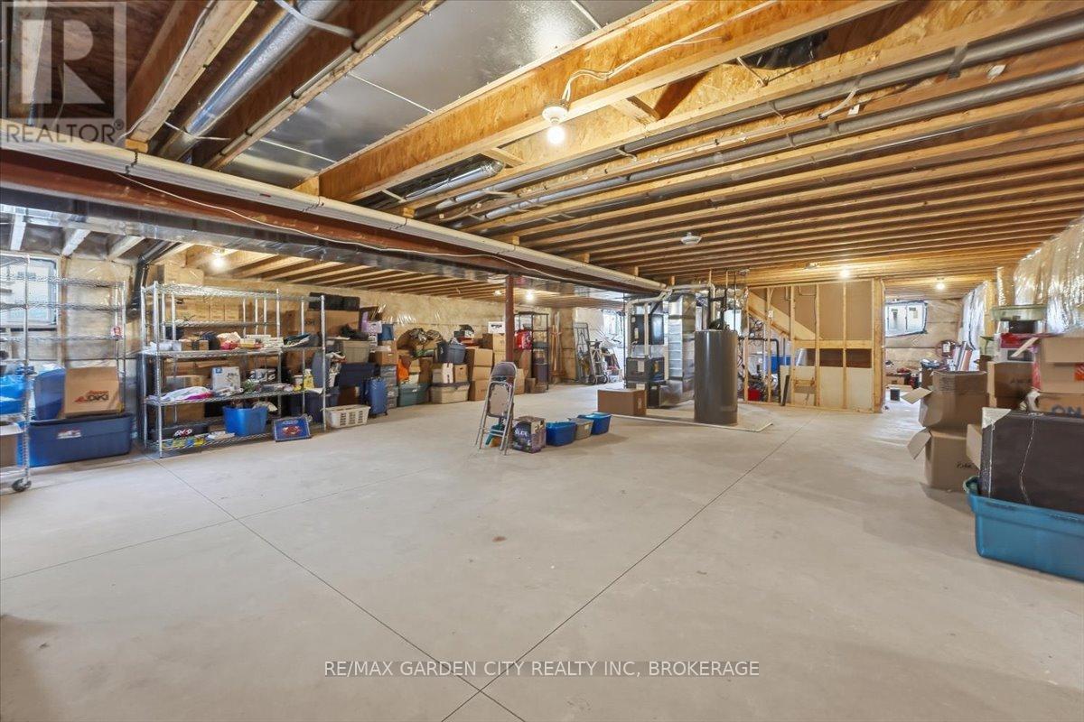 782 NORTH SHORE DRIVE - 36
