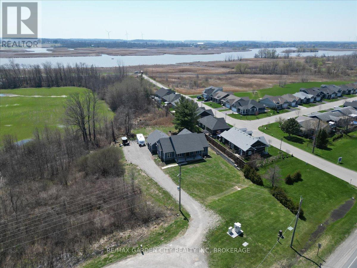 782 NORTH SHORE DRIVE - 43