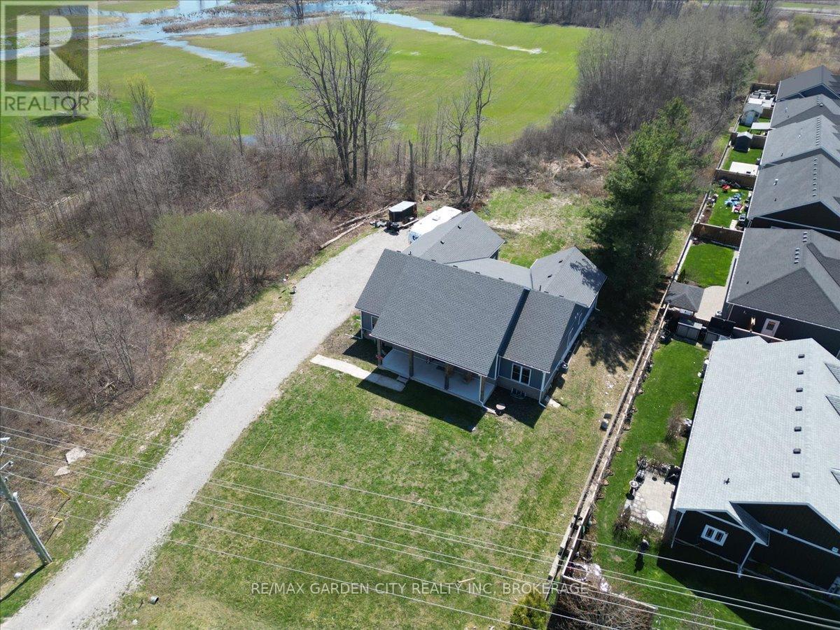 782 NORTH SHORE DRIVE - 44