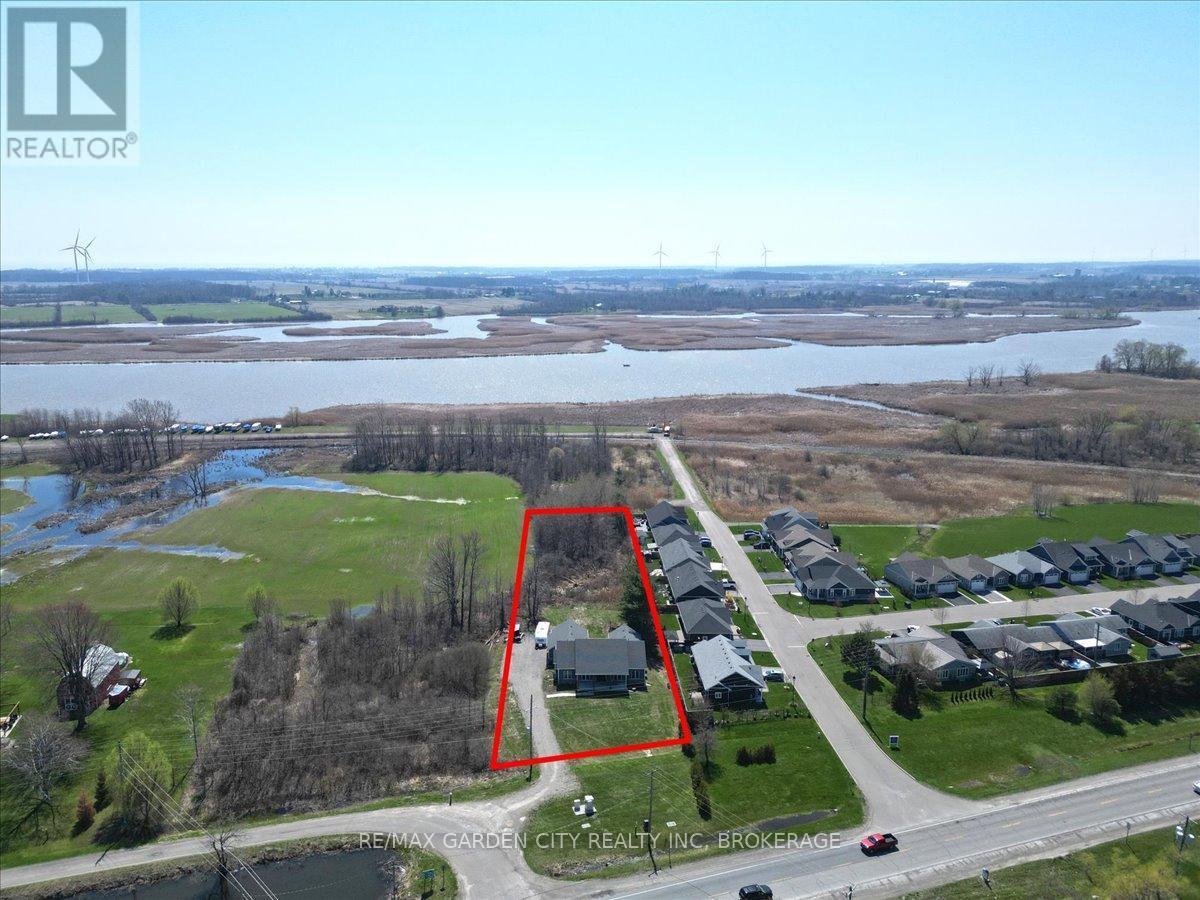 782 NORTH SHORE DRIVE - 47