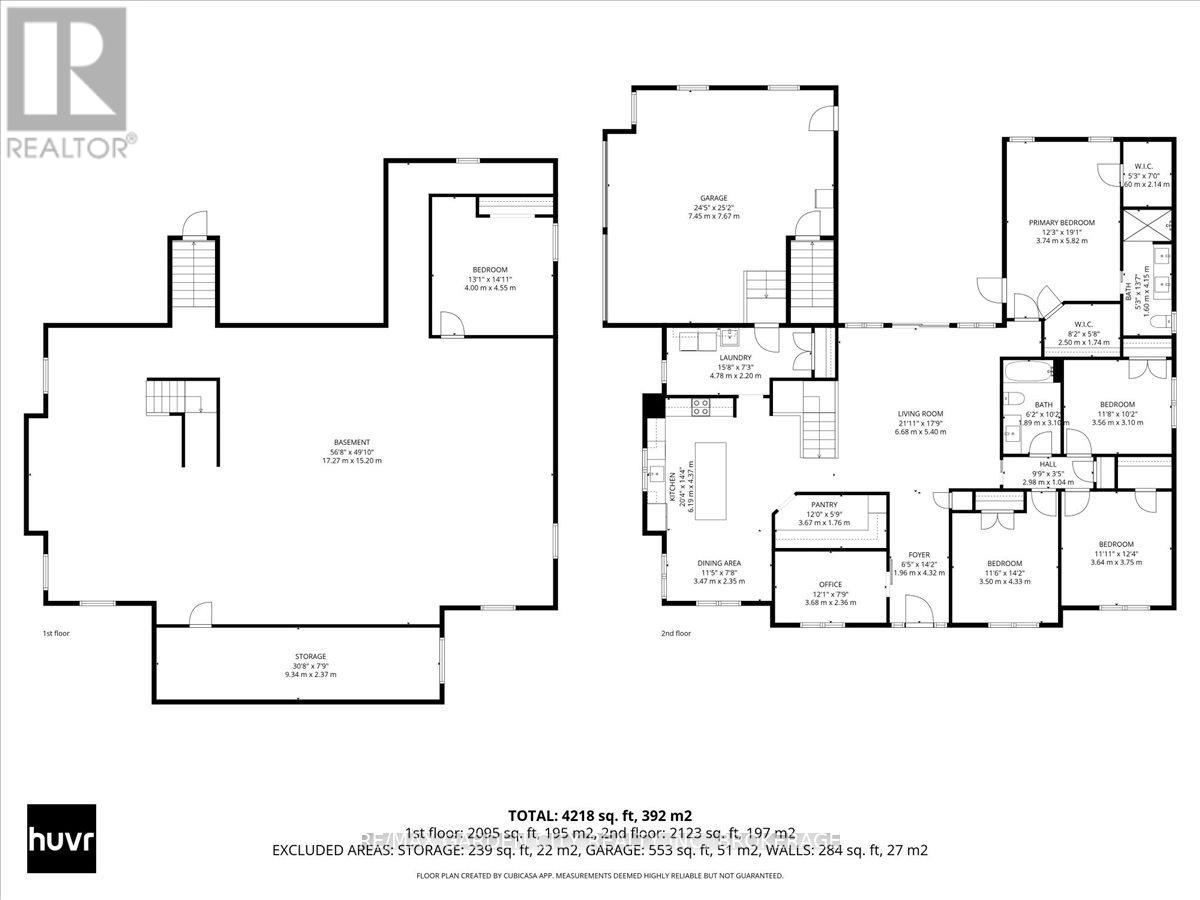 782 NORTH SHORE DRIVE - 49