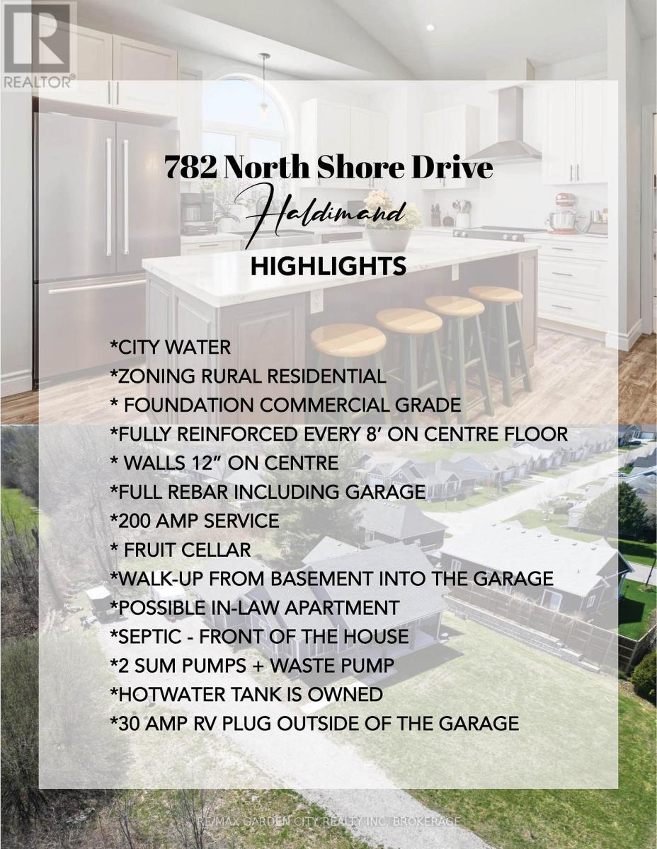 782 NORTH SHORE DRIVE - 50