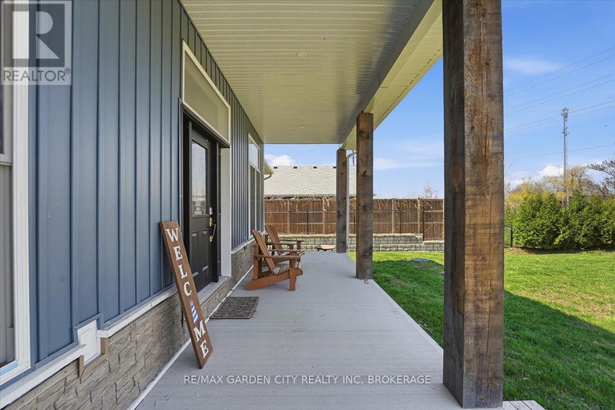 782 NORTH SHORE DRIVE - 6