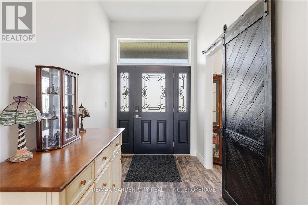 782 NORTH SHORE DRIVE - 8