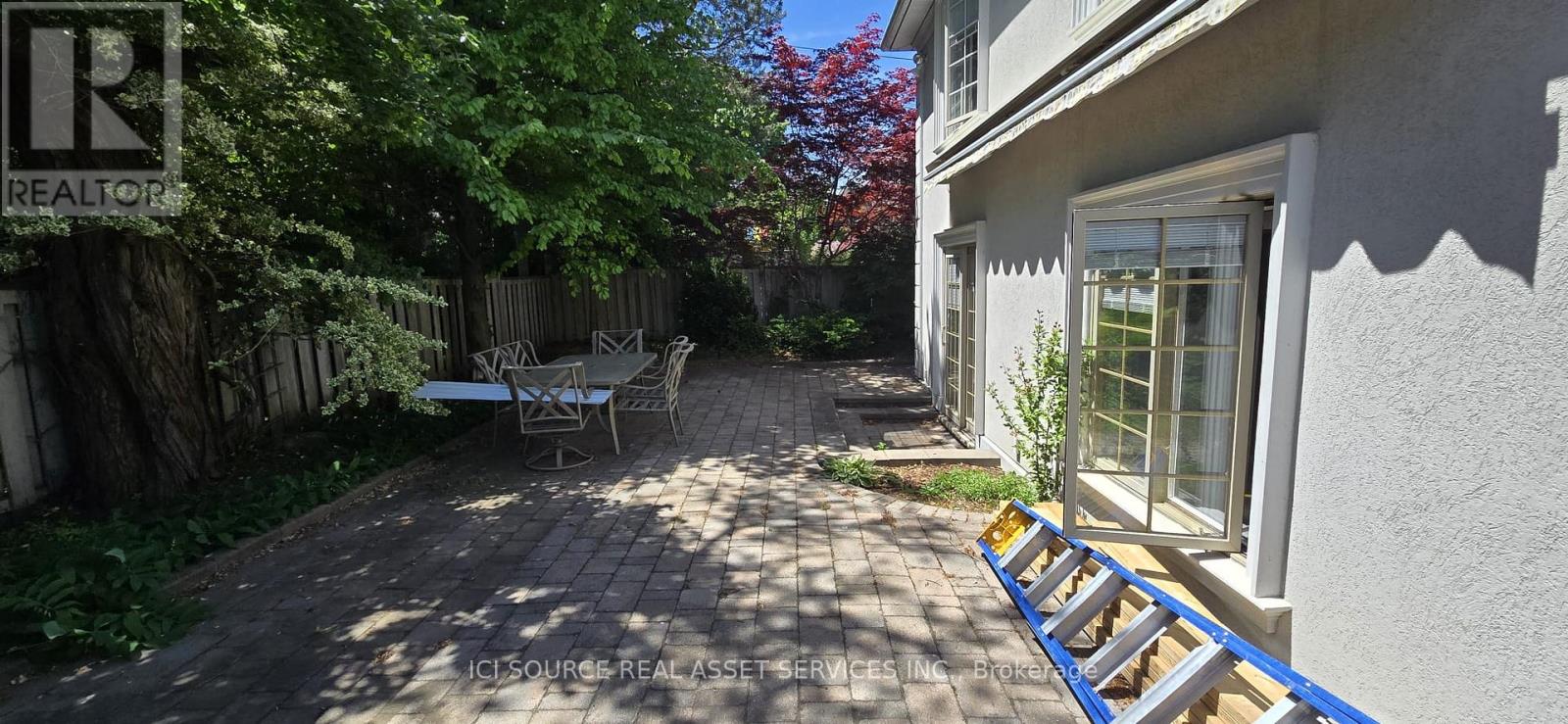 45 CLAREVILLE CRESCENT - Image 5