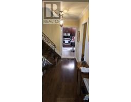 Bedroom 3 - 45 Clareville Crescent, Toronto, ON M2J2B9 Photo 10