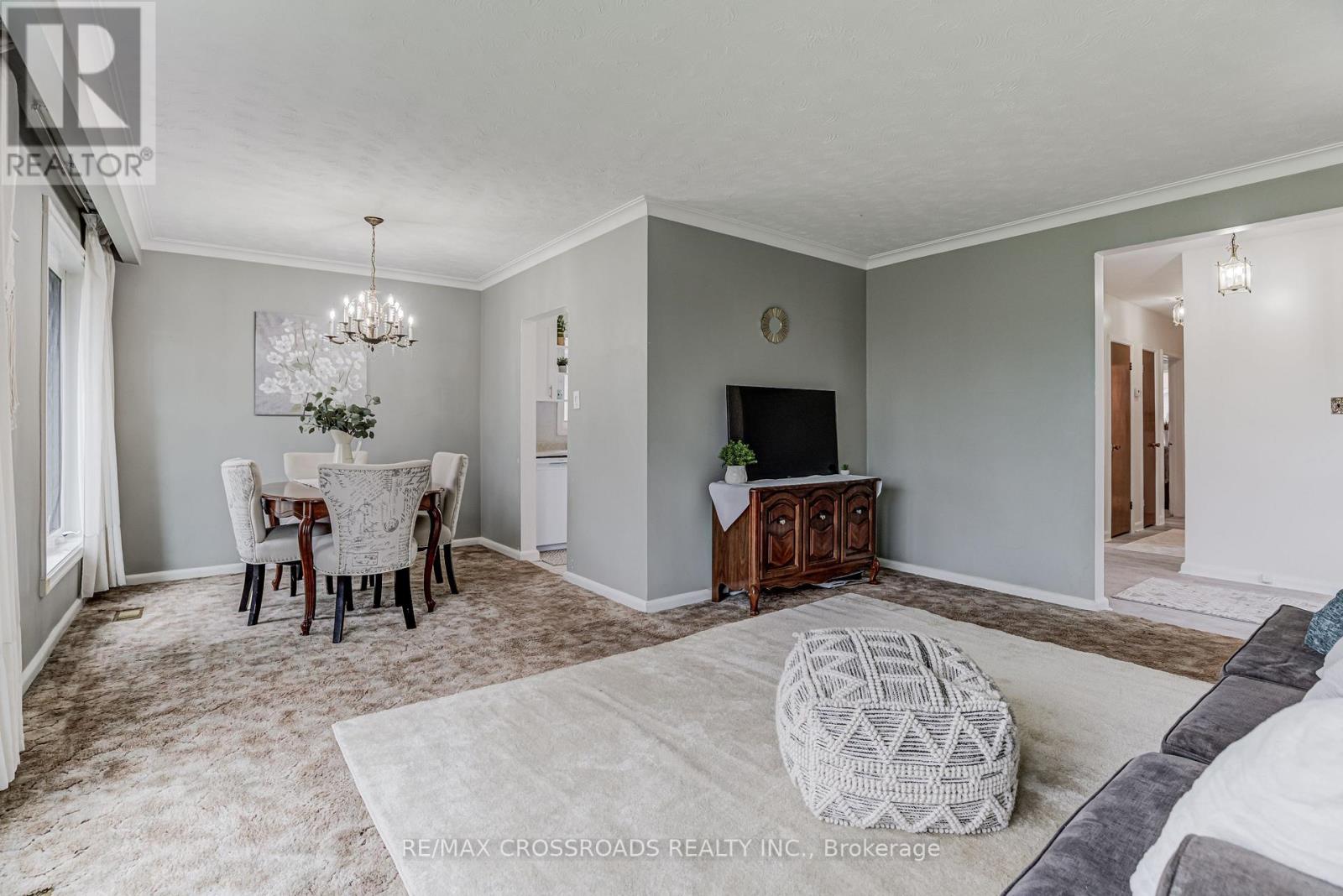 30 MURMOUTH ROAD - 10