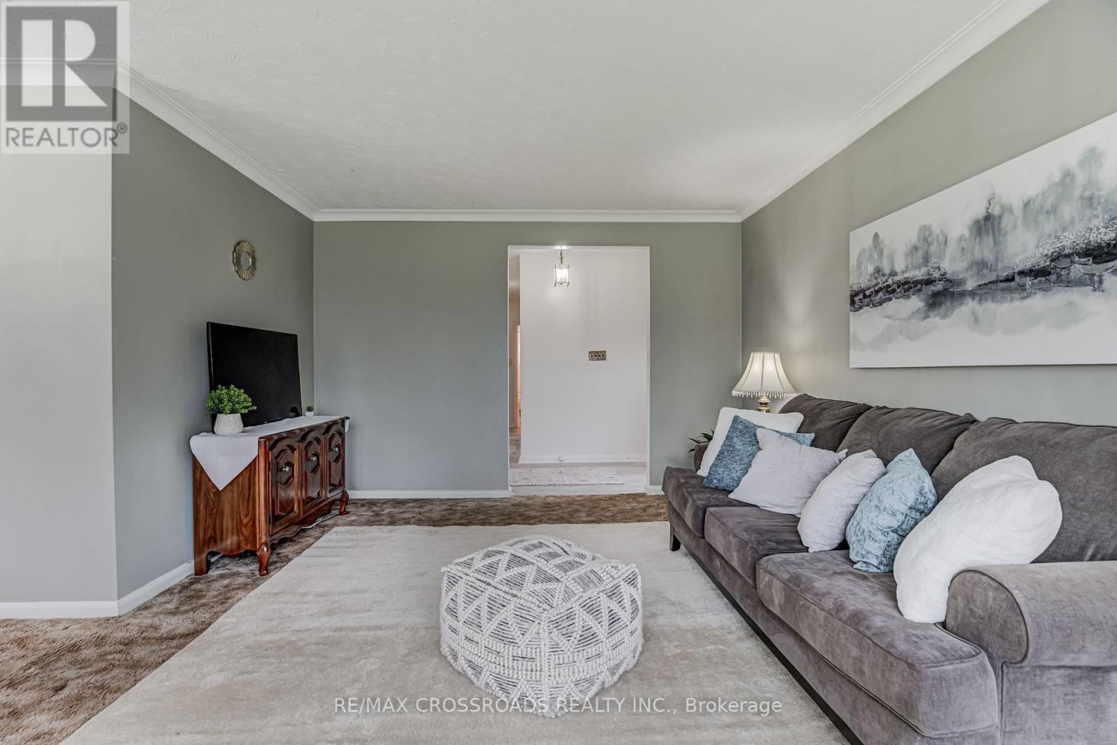 30 MURMOUTH ROAD - 11