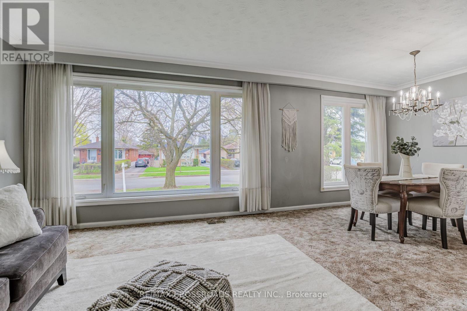 30 MURMOUTH ROAD - 12