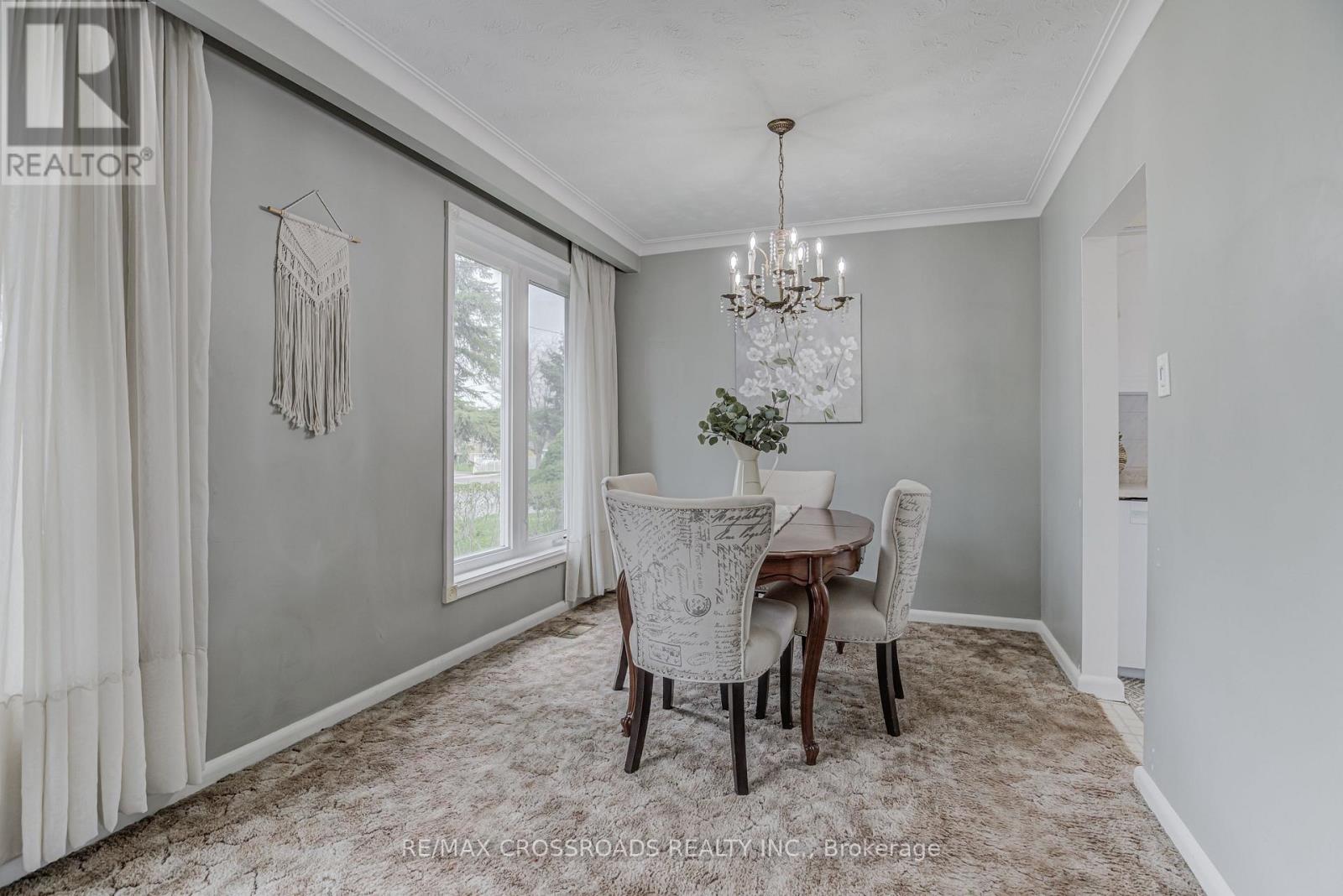 30 MURMOUTH ROAD - 13