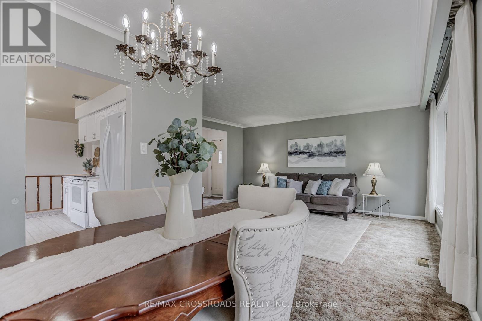 30 MURMOUTH ROAD - 14