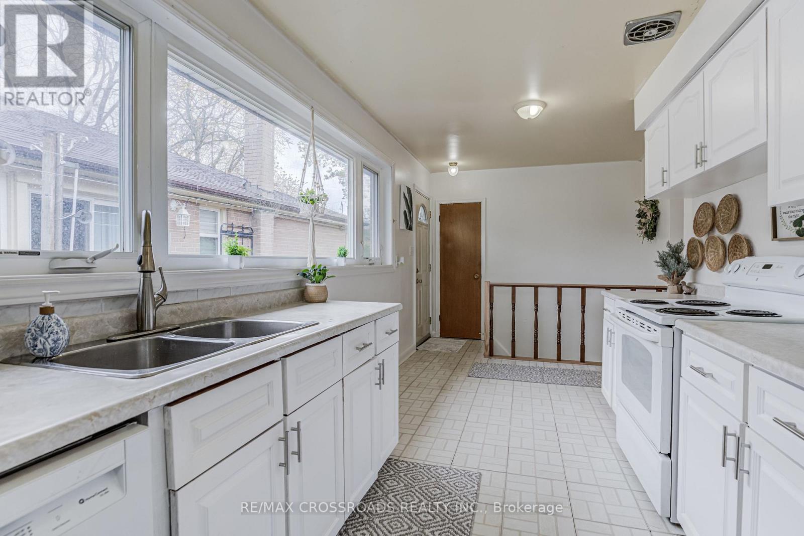 30 MURMOUTH ROAD - 15