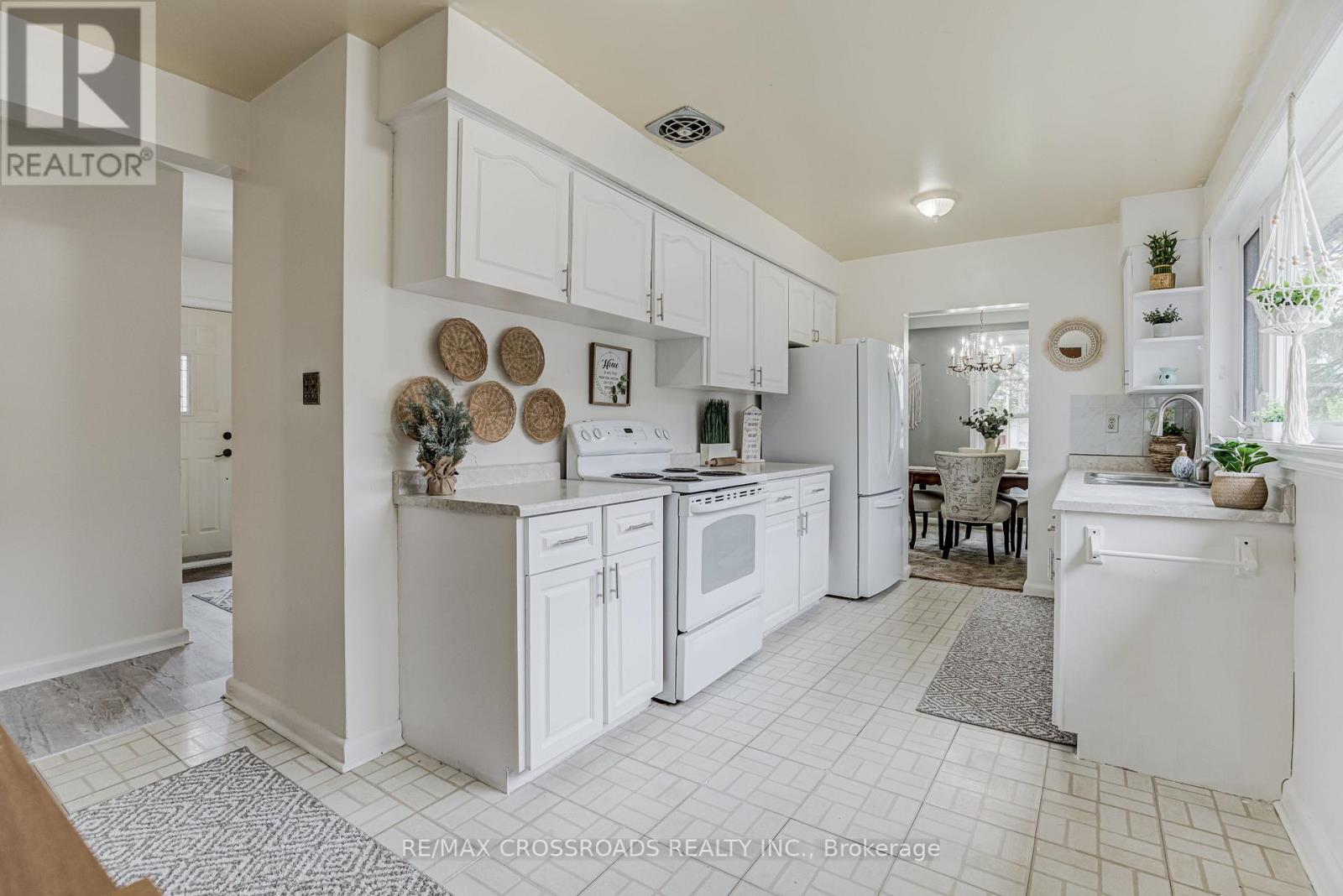 30 MURMOUTH ROAD - 16