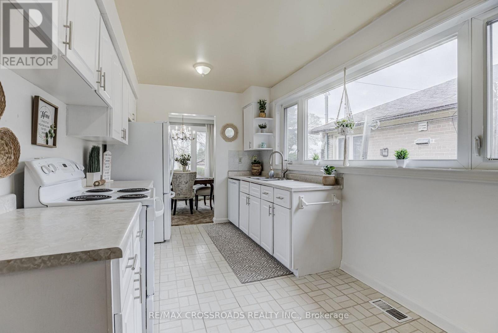 30 MURMOUTH ROAD - 17