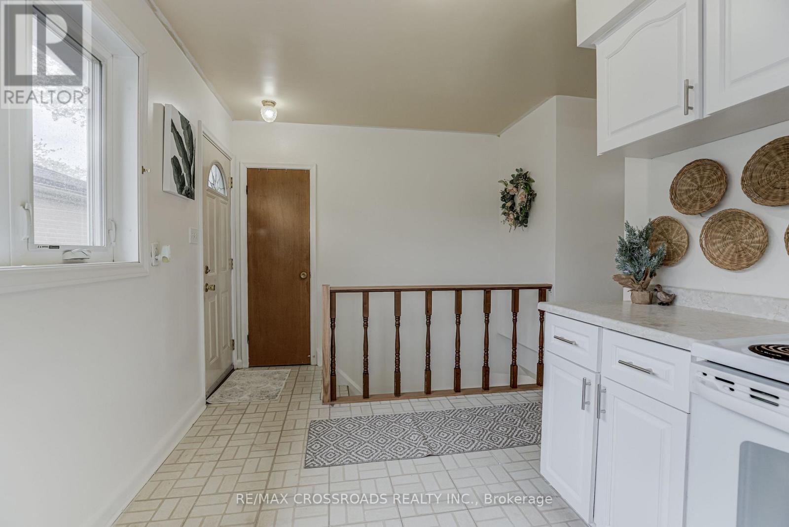 30 MURMOUTH ROAD - 18