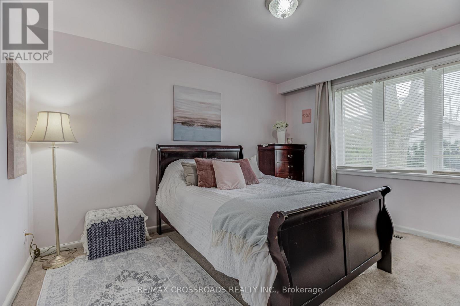 30 MURMOUTH ROAD - 19