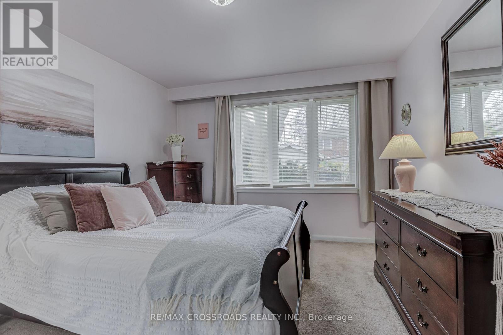 30 MURMOUTH ROAD - 20