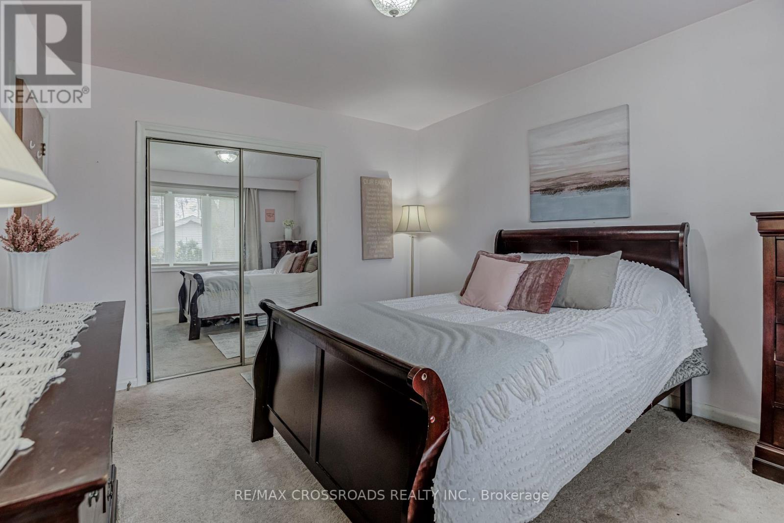 30 MURMOUTH ROAD - 21
