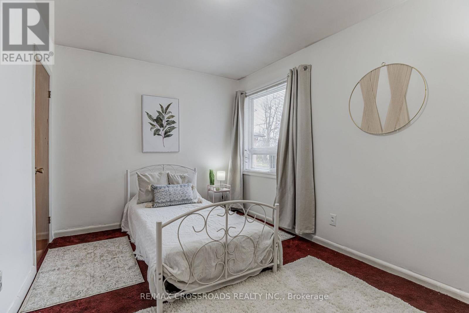 30 MURMOUTH ROAD - 22