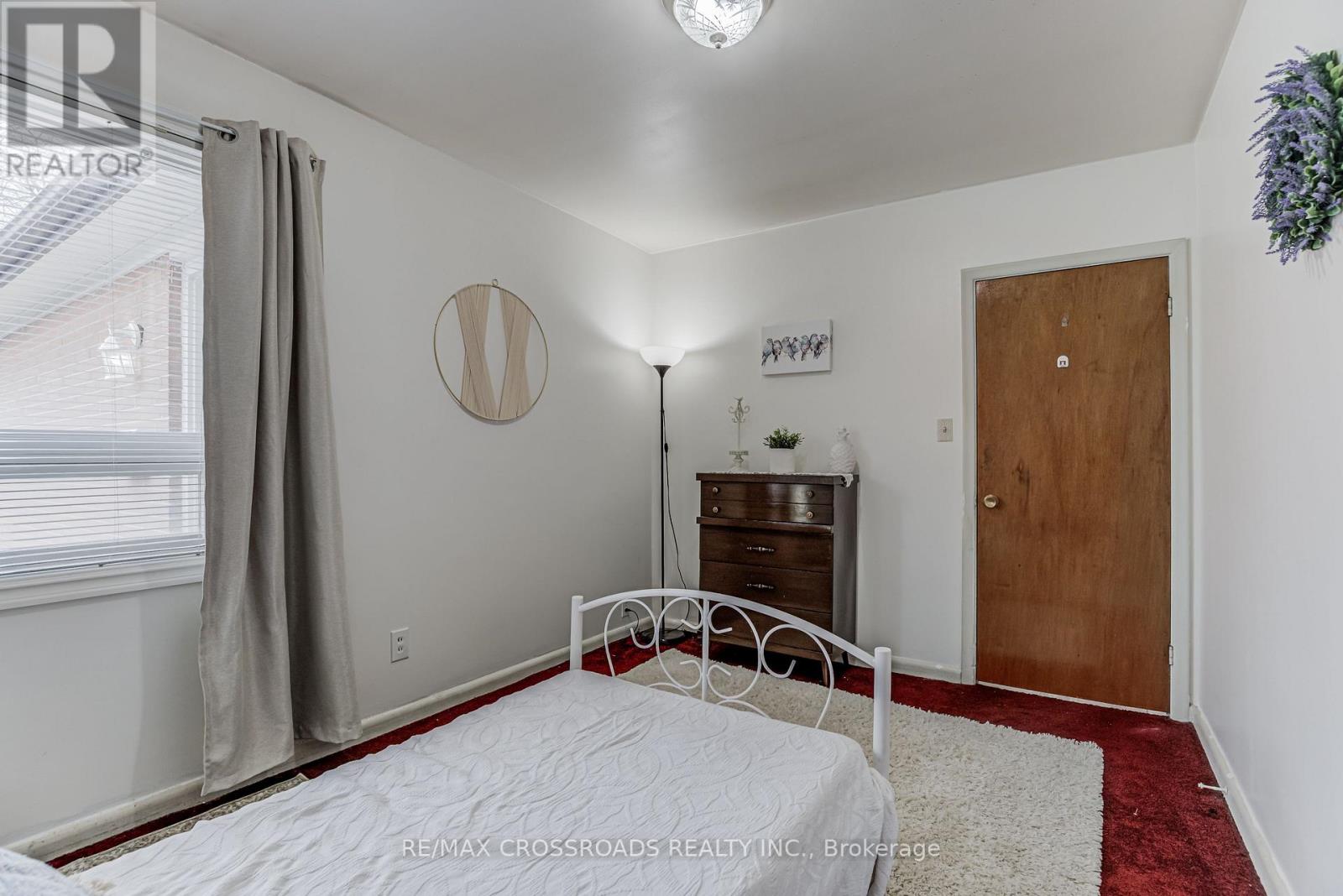 30 MURMOUTH ROAD - 23