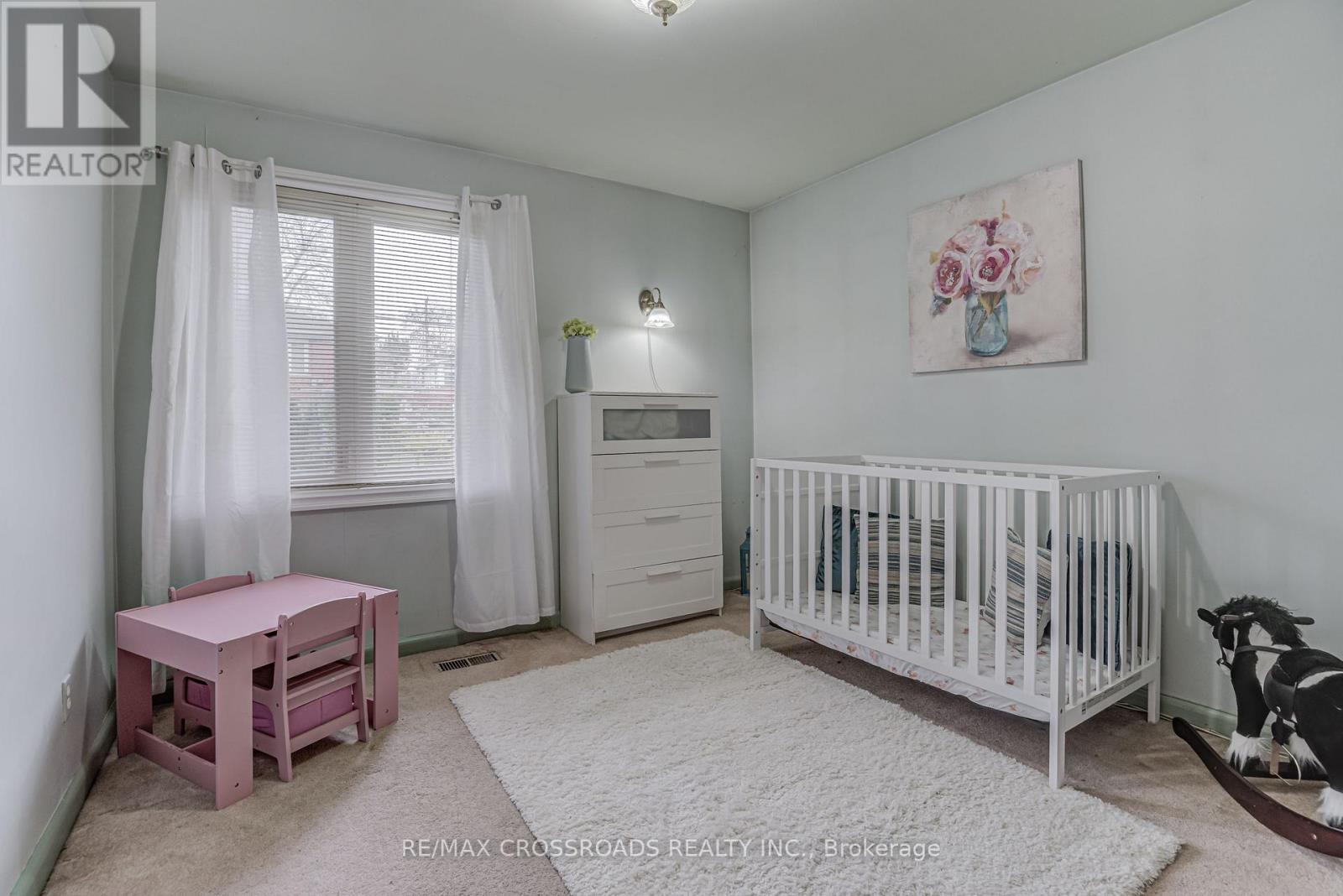 30 MURMOUTH ROAD - 24
