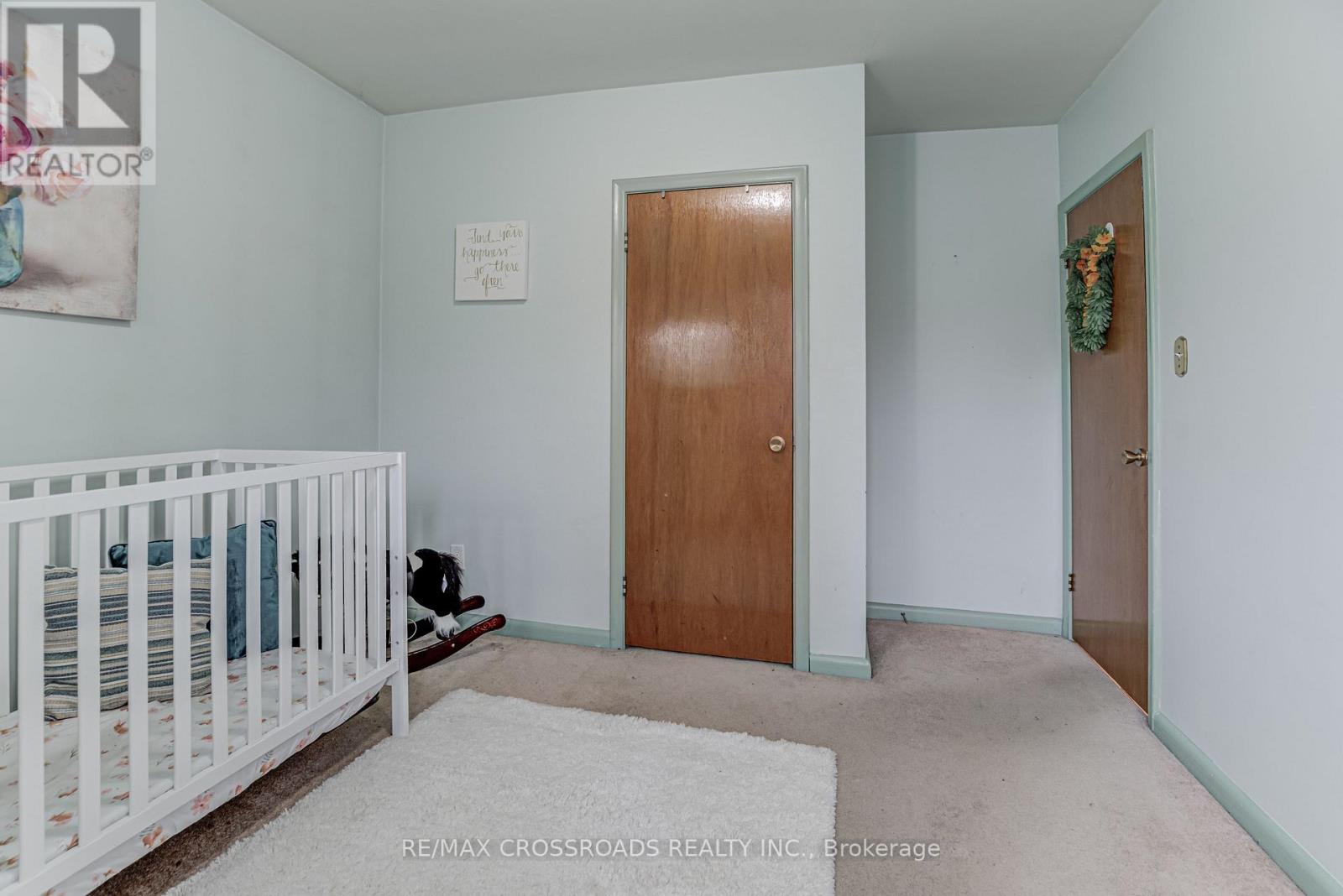 30 MURMOUTH ROAD - 25