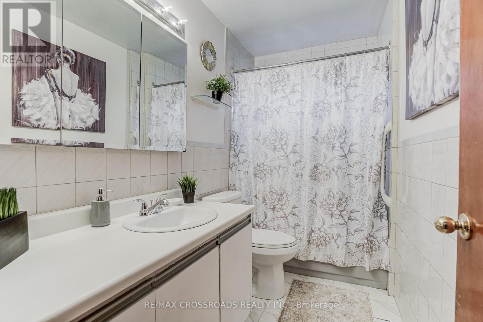 30 MURMOUTH ROAD - 26