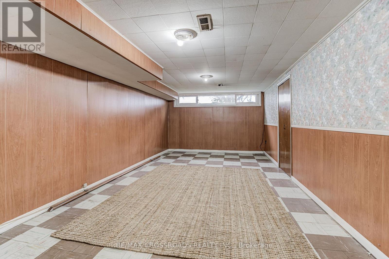 30 MURMOUTH ROAD - 27