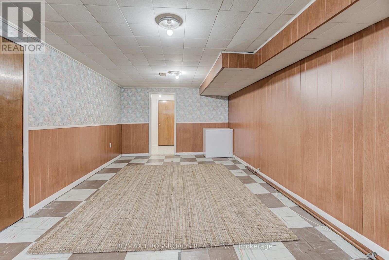 30 MURMOUTH ROAD - 28